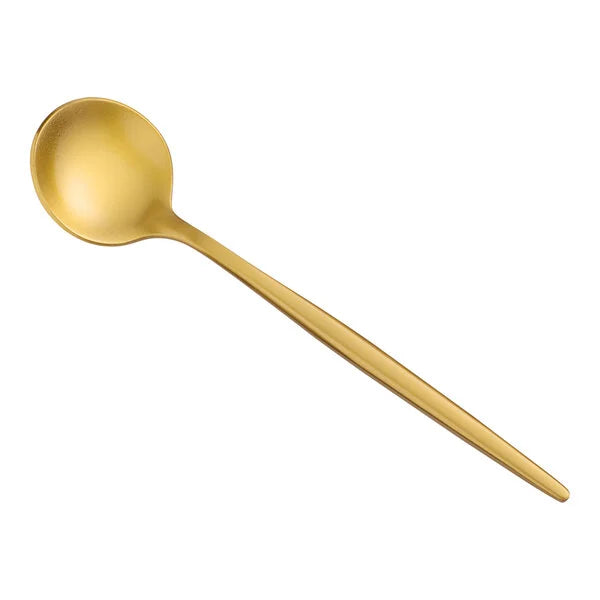 Jam Spoon