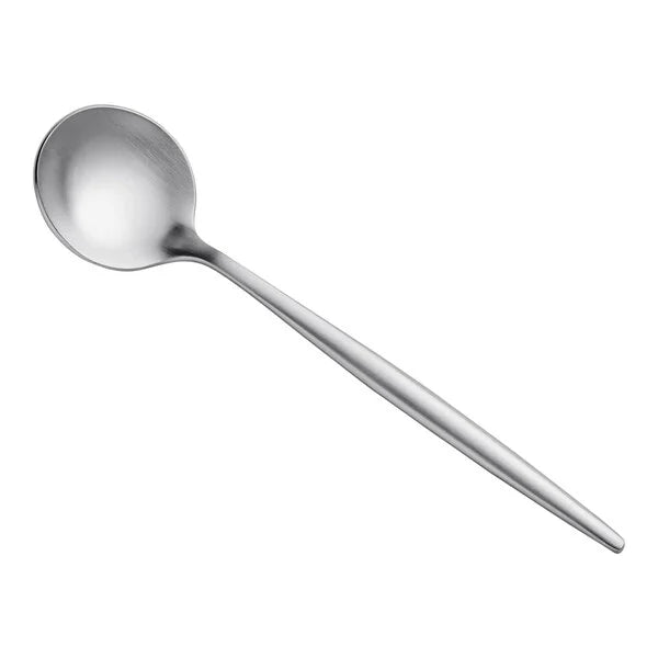 Jam Spoon