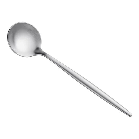 Jam Spoon