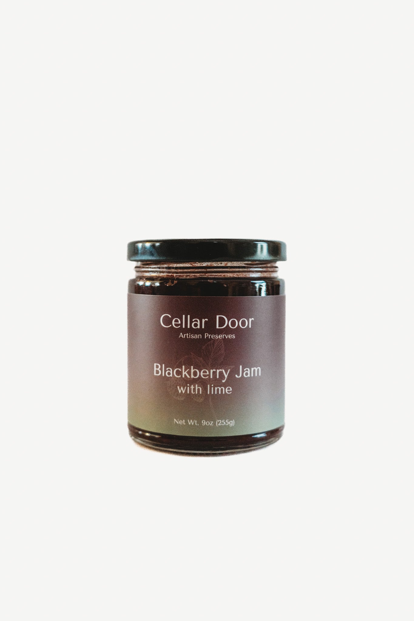 Blackberry JAM Jalousie◆フェンダーサウンド◆ Blackberry | キクタニミュージック