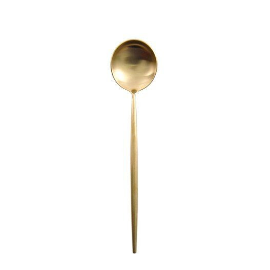 Jam Spoon